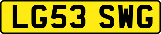 LG53SWG