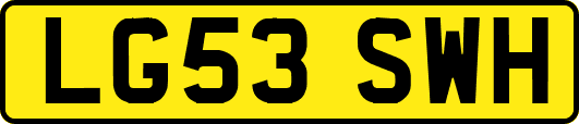 LG53SWH