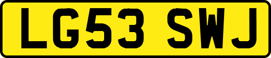 LG53SWJ