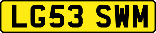 LG53SWM