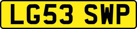 LG53SWP