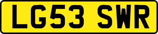 LG53SWR