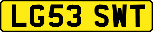 LG53SWT