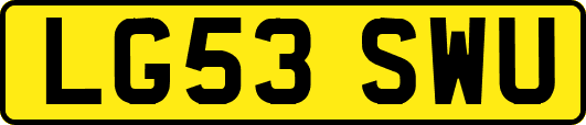 LG53SWU