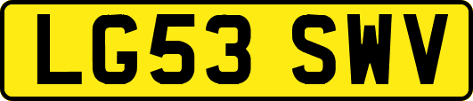 LG53SWV