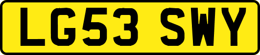 LG53SWY