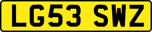 LG53SWZ