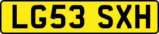 LG53SXH
