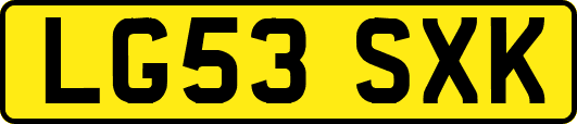 LG53SXK