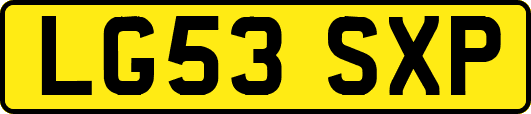 LG53SXP