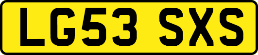 LG53SXS