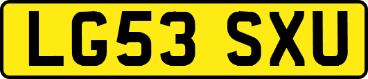 LG53SXU