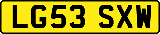 LG53SXW