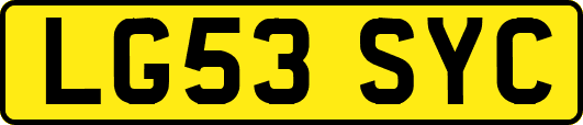 LG53SYC