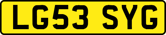 LG53SYG