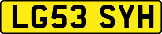 LG53SYH