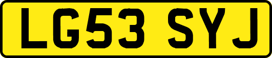 LG53SYJ