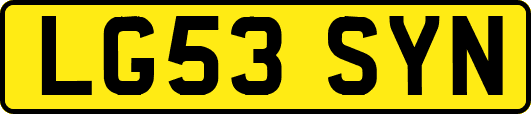 LG53SYN