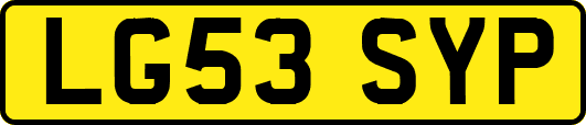LG53SYP