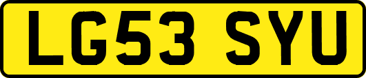 LG53SYU