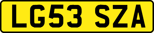 LG53SZA