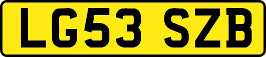 LG53SZB