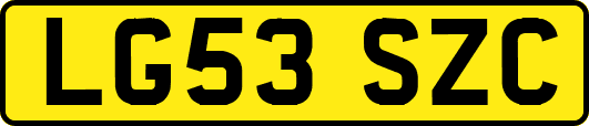 LG53SZC