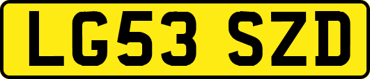 LG53SZD