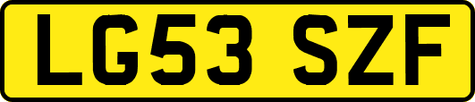 LG53SZF