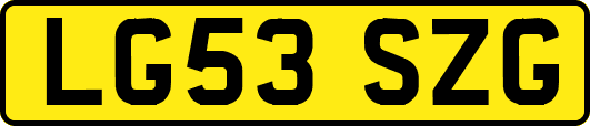 LG53SZG
