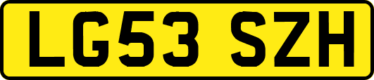 LG53SZH