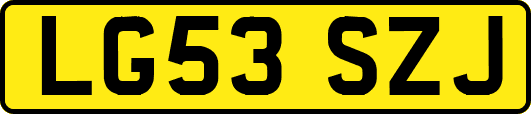 LG53SZJ