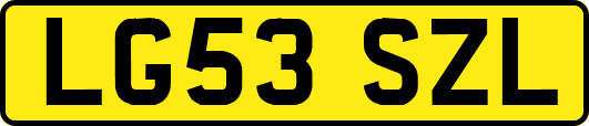 LG53SZL