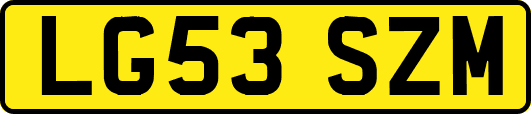 LG53SZM
