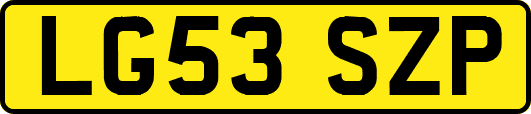 LG53SZP