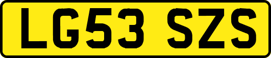 LG53SZS