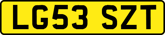 LG53SZT