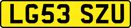LG53SZU