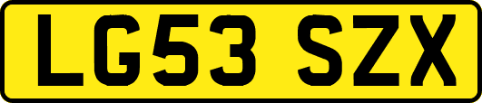 LG53SZX