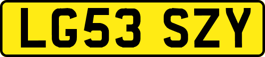 LG53SZY
