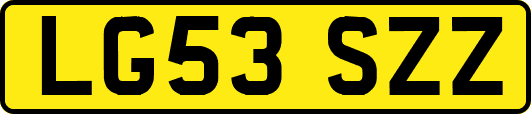 LG53SZZ