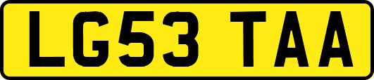 LG53TAA
