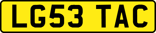 LG53TAC