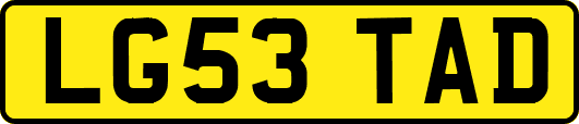 LG53TAD