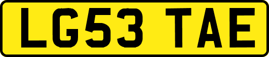 LG53TAE
