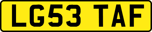 LG53TAF