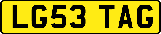 LG53TAG