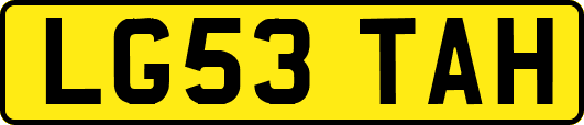 LG53TAH