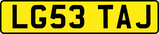 LG53TAJ