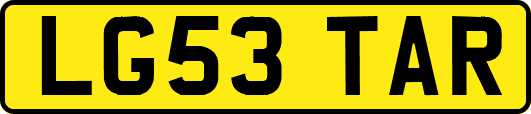 LG53TAR